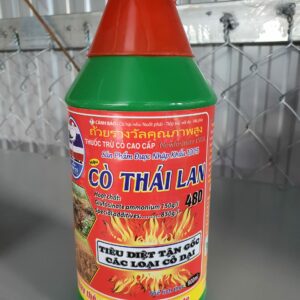 Con cò thái lan 480SL 900ml