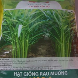 G Rau muống LIAO9 1Kg