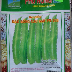 G Đậu rồng Cao Sản PN-103 10g