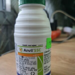 Thuốc trừ bệnh Anvil 5SC 100ml