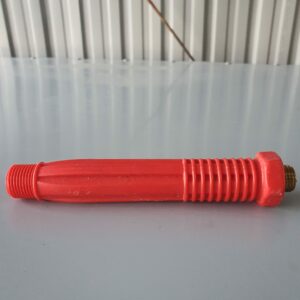 Tay cầm (Phụ kiện bình bơm)