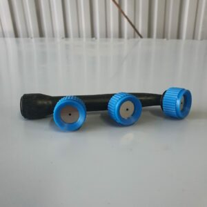 Đầu Béc 3 (Phụ kiện bình bơm)