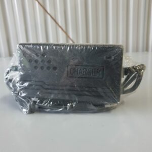 Cục sạc điện (Phụ kiện bình bơm)