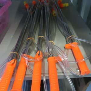 Cần rút 3.6 (Phụ kiện bình bơm)