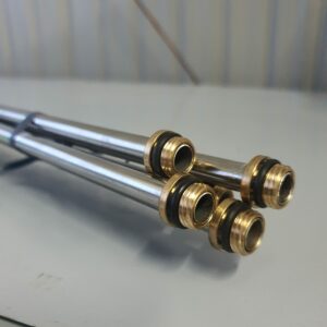 Cần 1,2m (Phụ kiện bình bơm)