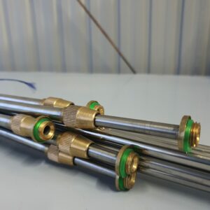 Cần rút inox (Phụ kiện bình bơm)