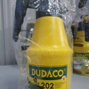 Bình DUDACO 202 2L