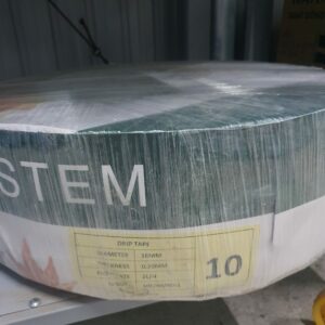 Ống nhỏ giọt 10cm-0.2mm-2L/h