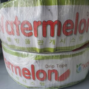 Ống nhỏ giọt 10 Watermelon