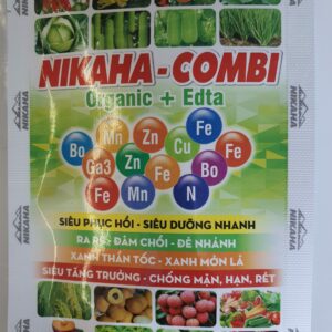 Phân Combi 15ml