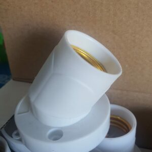 Đui xoáy đa năng