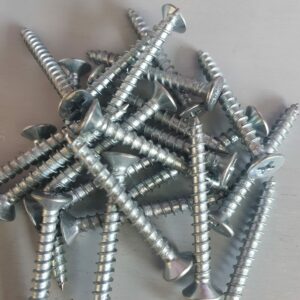 Vít 5ly dài 3F 100gr