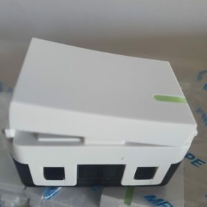 Công tắc 1 chiều