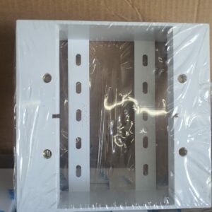 Đế nổi dùng cho mắt nạ đôi seri A60, A70 Plus