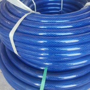 Ống dẻo lưới TH 20 1m