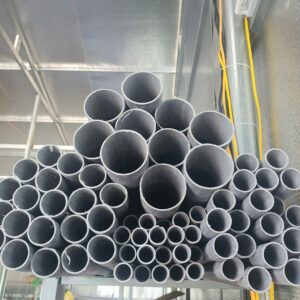 Ống 21x3mm Đạt Phát 1m