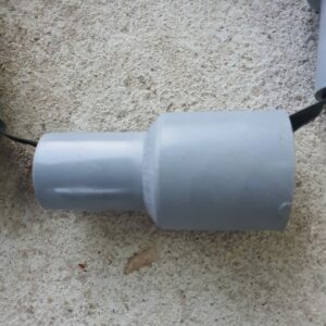 Nối Giảm 114-90 Đạt Hòa