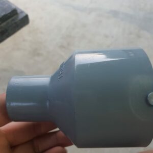 Nối giảm 60-27 TC