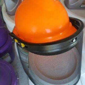 Nón bảo hộ lưới