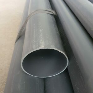 Ống 90 3,5mm Vạn Phước