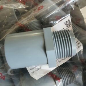 Nối ren ngoài 34 Đạt Hòa