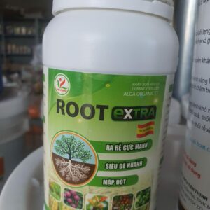 Phân bón hữu cơ Root Extra 450ml