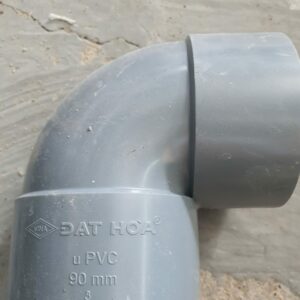 Co 90 mỏng Đạt Hòa