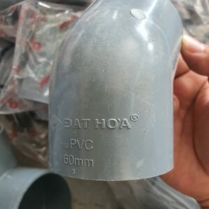 Lơi 60 mỏng Đạt Hòa