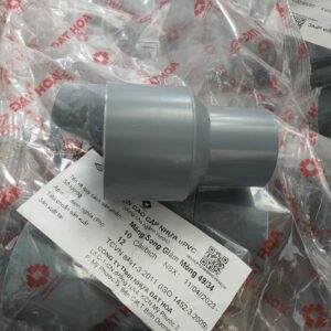 Nối giảm 49/34 mỏng Đạt Hòa