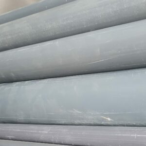 Ống 60 3,5mm Vạn Phước