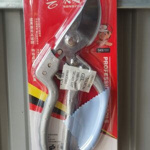 Kéo bấm cành tay to